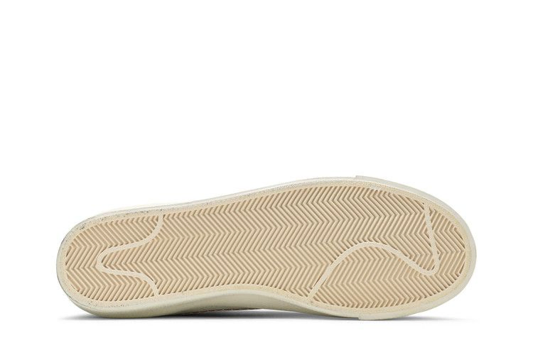 denham-x-blazer-mid-sail-cu8054-100_03