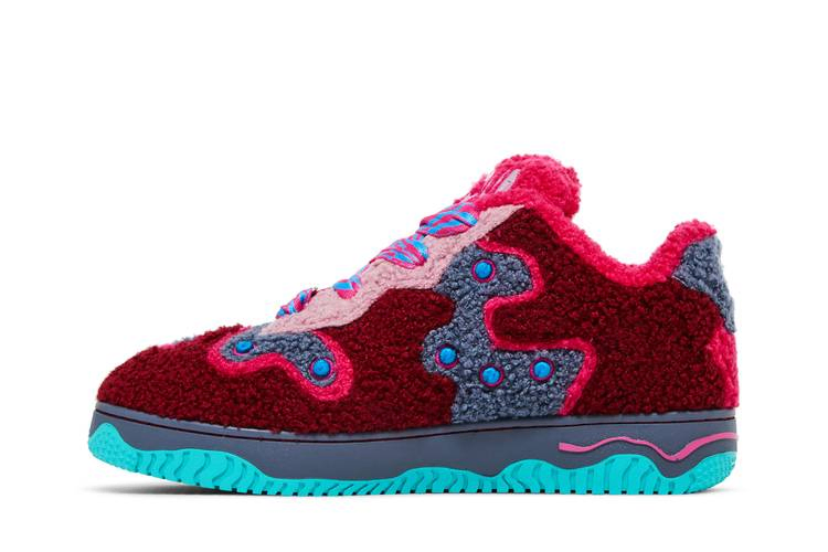 kid-cudi-x-mschf-super-normal-2-insano-mschf005-1-in_02