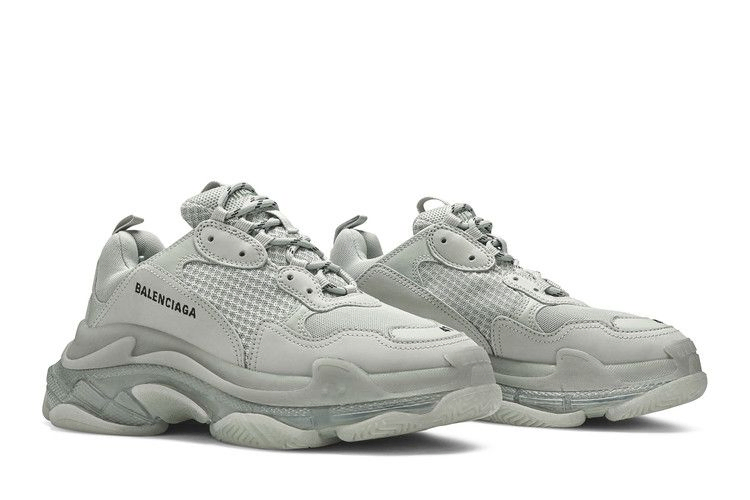 balenciaga-triple-s-clear-sole-541624-w09o1-1705_07