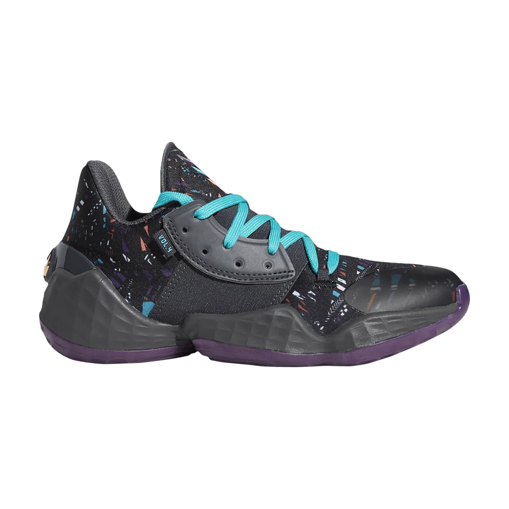 Krossovki-Adidas-Harden-Vol.-4-Amber-Tint