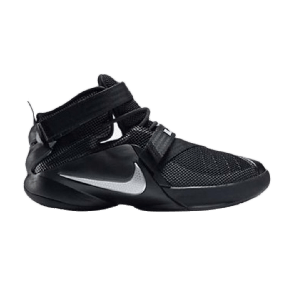 lebron-soldier-9-gs-black-silver-776471-001