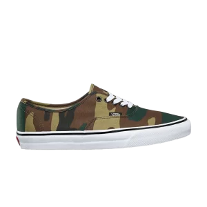 authentic-woodland-camo-vn0a38emnra-300x300
