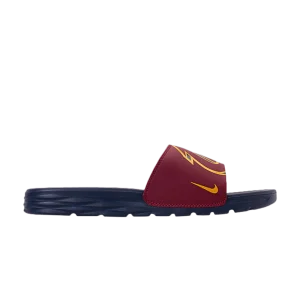 nba-x-benassi-cavaliers-917551-601-300x300