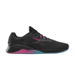 nano-x4-black-laser-pink-100074179-300x300