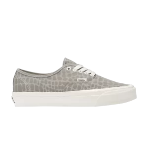 premium-authentic-44-moon-rock-reptile-vn000cqad3v-300x300