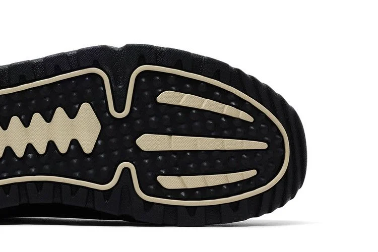 Krossovki-Nike-ACG-Rufus-Black-Leather-4