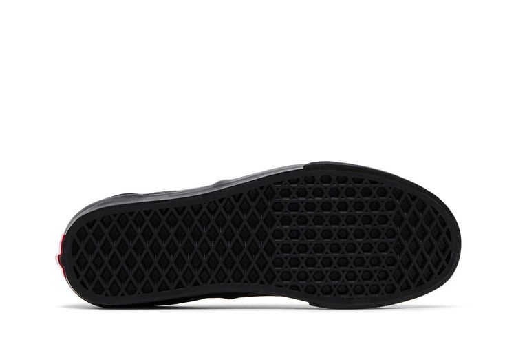 Vans Era 'Black'