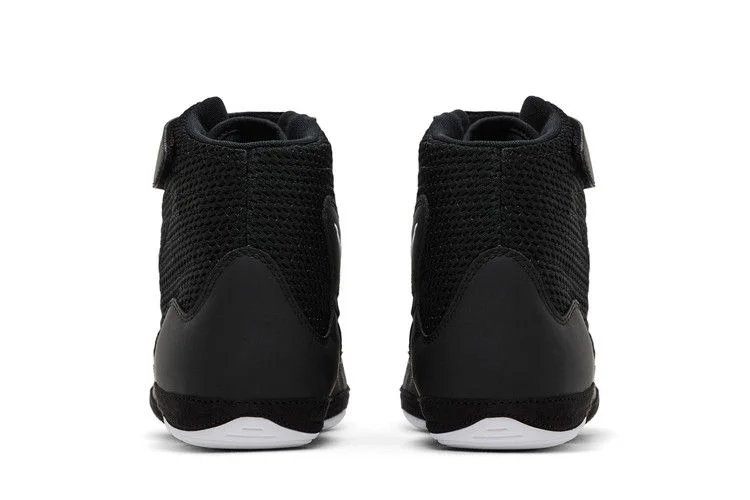 Krossovki-Nike-Inflict-3-Black-White-5