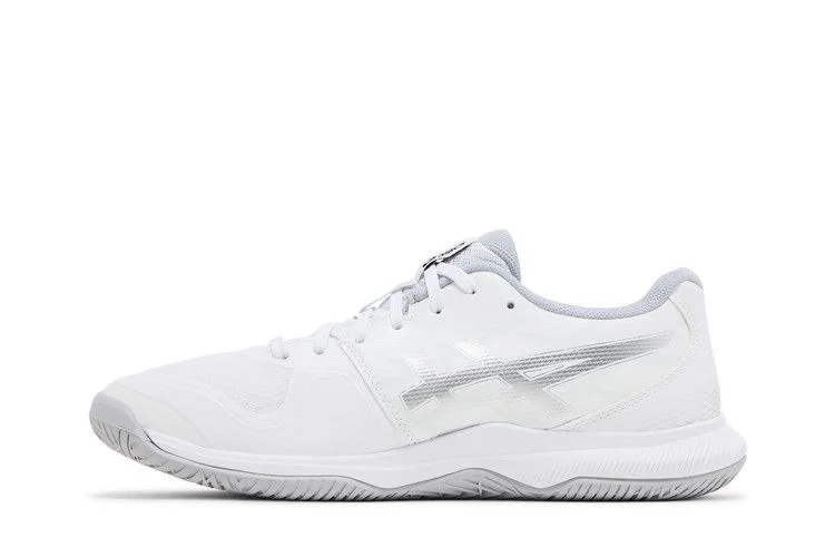 Krossovki-Asics-Wmns-Gel-Tactic-12-White-Pure-Silver-2