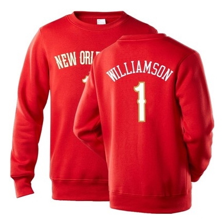 NBA-Players-Numbers-Multicolor-Sweatshirt-31