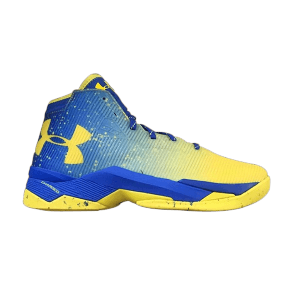 curry-2-5-1274425-790