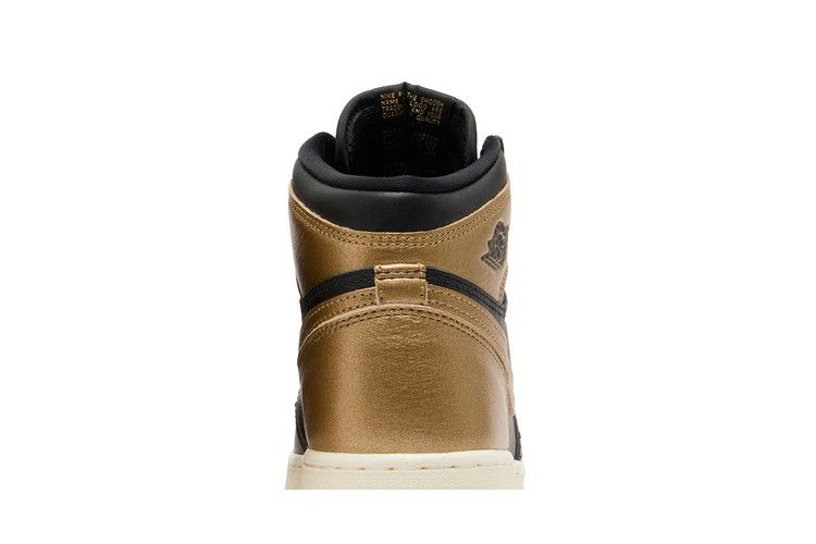 air-jordan-1-retro-high-og-gs-black-metallic-gold-fd1437-071_06