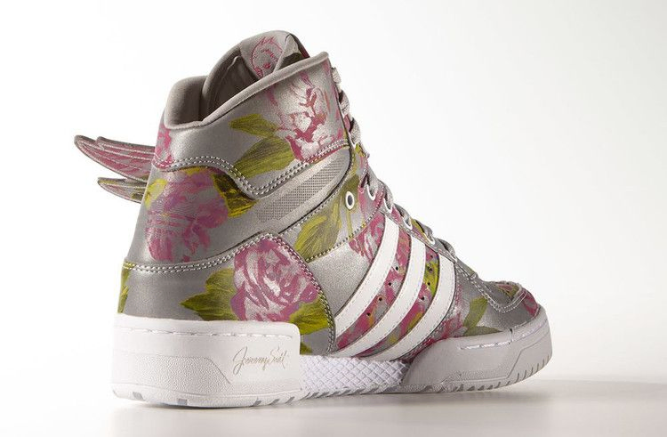 js-adidas-reflective_02