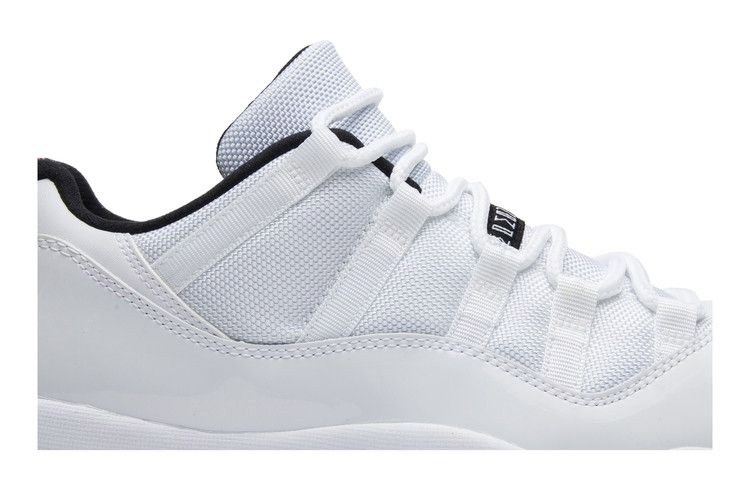 air-jordan-11-retro-low-528895-101_01