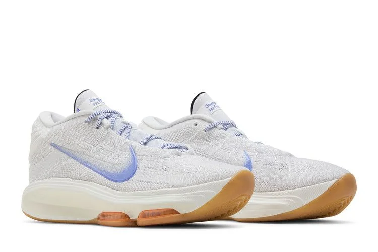Krossovki-Nike-Mens-Air-Zoom-GT-Hustle-3-Blueprint-Pack-7