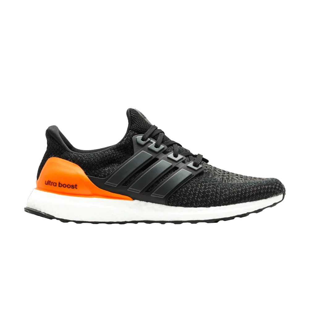 Krossovki-Adidas-UltraBoost-2.0-Miami-Hurricanes