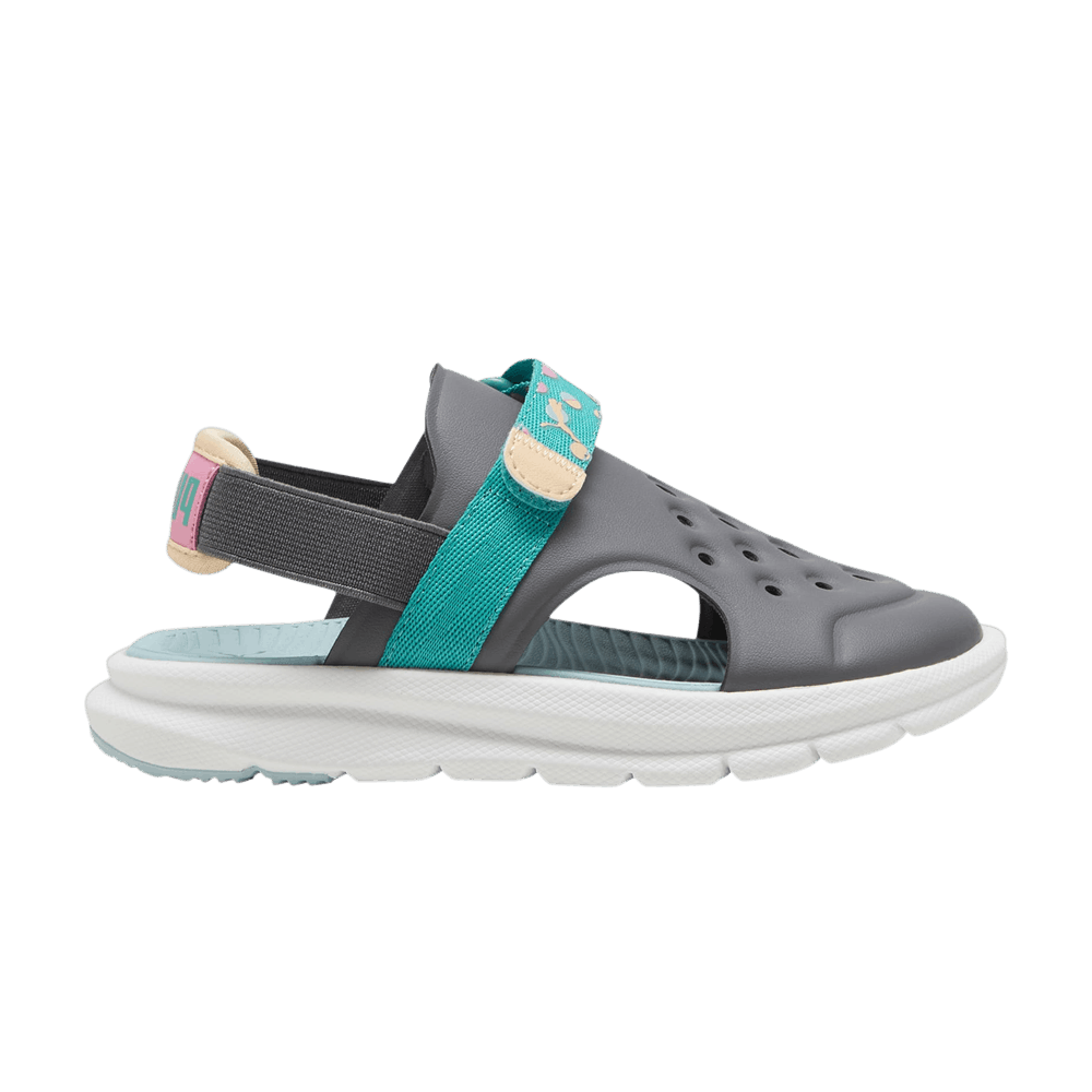 evolve-sandal-little-kid-summer-camp-cool-dark-grey-395646-02