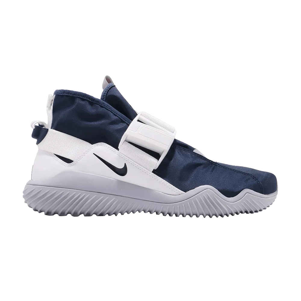 Krossovki-Nike-Komyuter-Obsidian