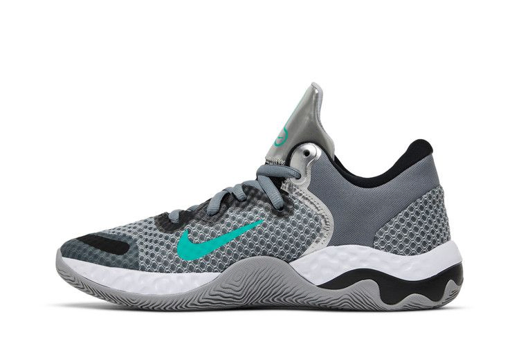 renew-elevate-2-cool-grey-metallic-silver-cw3406-005_02