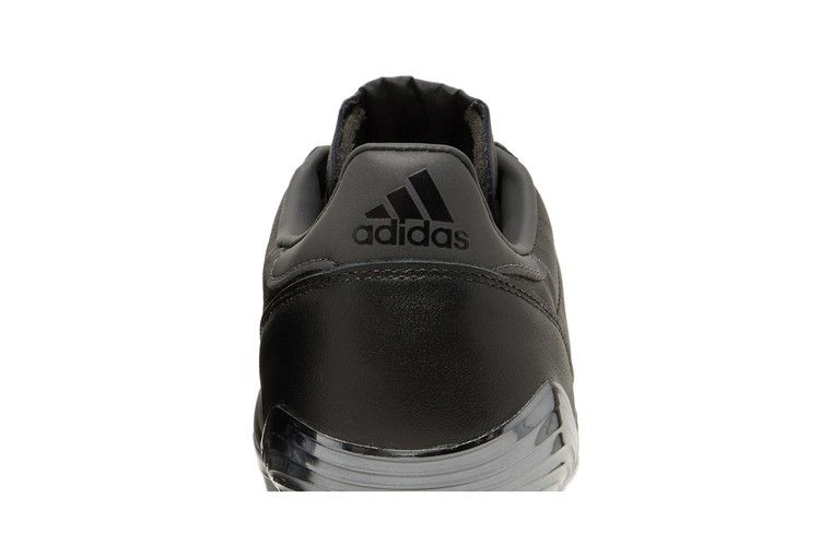 copa-mundial-21-fg-core-black-fz5430_06