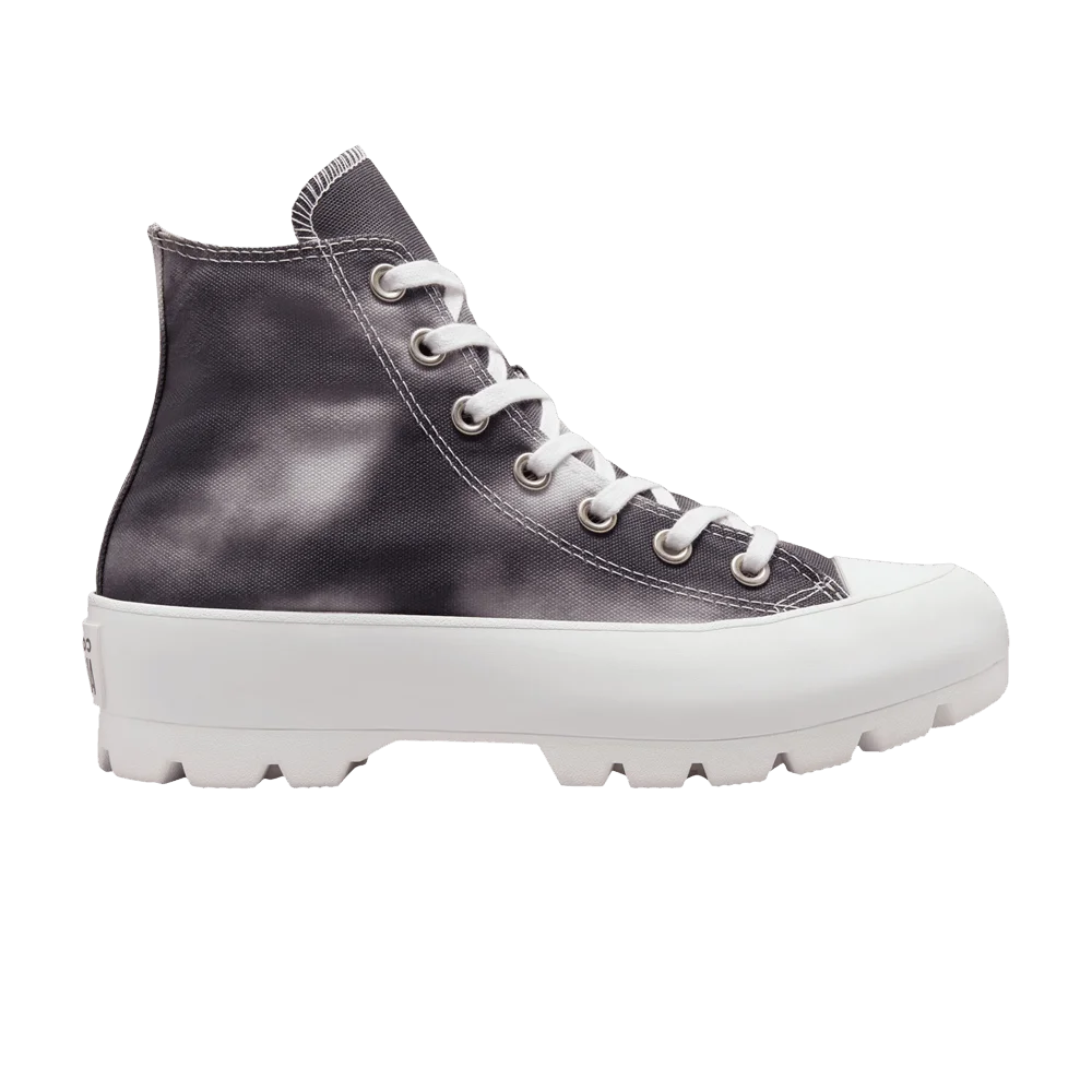 Krossovki-Converse-Wmns-Chuck-Taylor-All-Star-Lugged-High-Tie-Dye