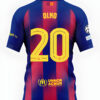 FC-Barcelona-25-26-UCL-or-La-Liga-home-jersey-OLMO-100x100
