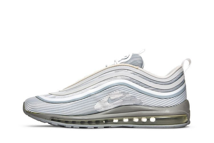 air-max-97-ultra-17-pure-platinum-918356-008_02