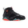 Air-Jordan-7-Retro-BP-Barcelona-Nights-100x100