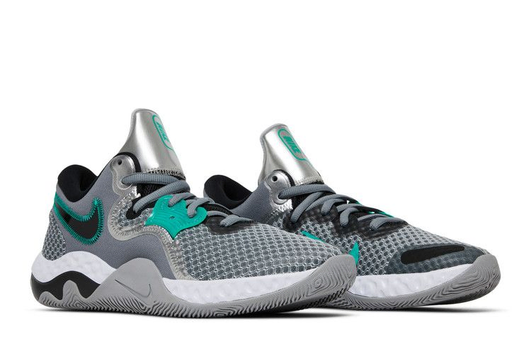 renew-elevate-2-cool-grey-metallic-silver-cw3406-005_07