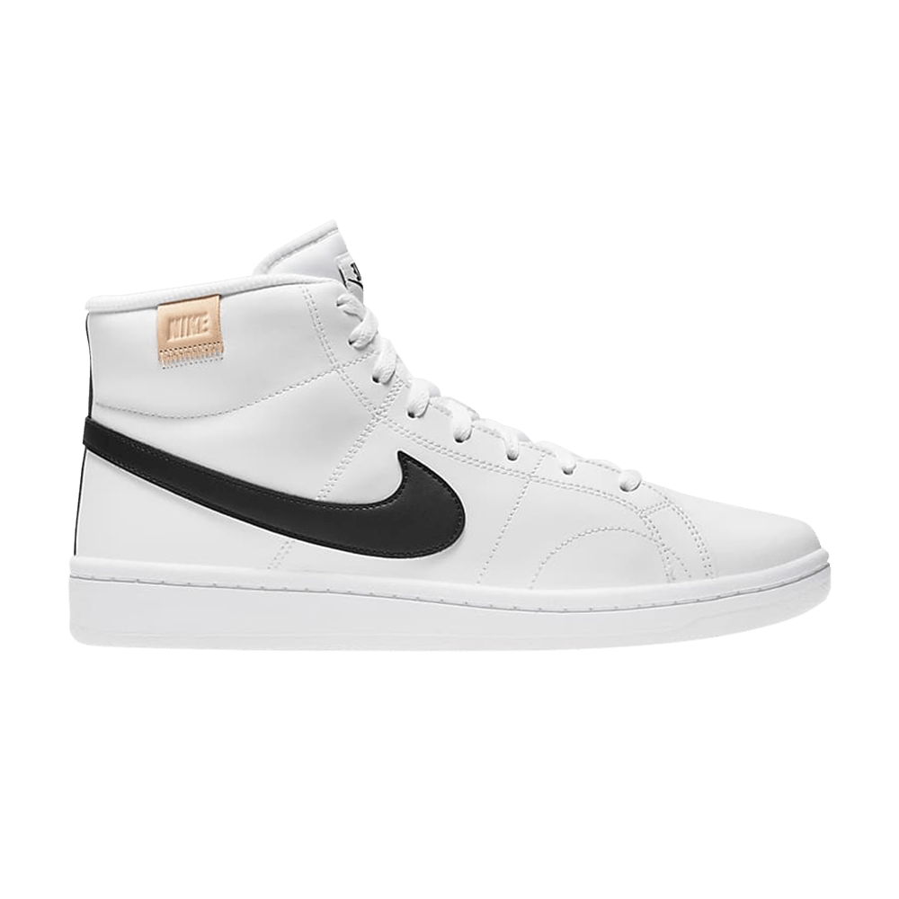 court-royale-2-mid-white-onyx-cq9179-100