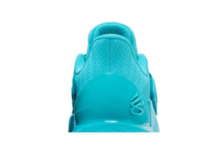 Кроссовки Curry Brand Curry Fox 2 'Curry World Tour'
