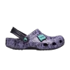 disney-x-classic-clog-the-haunted-mansion-206707-091-100x100