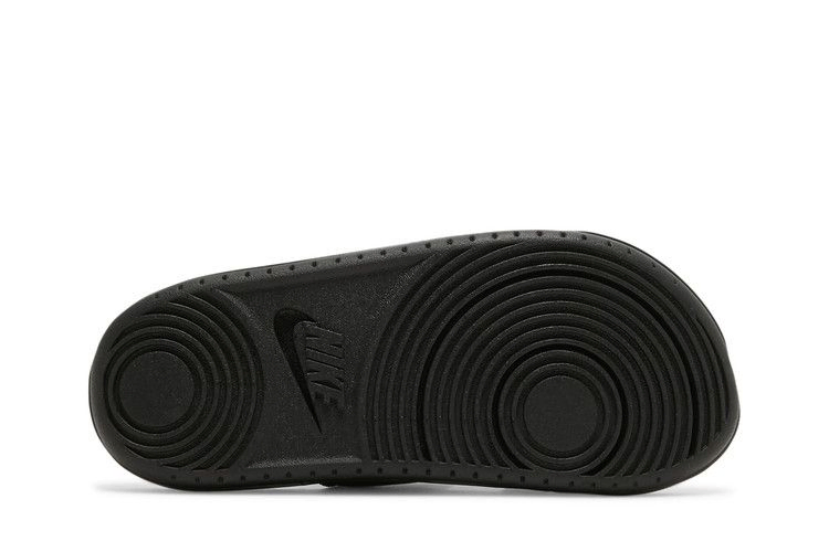 wmns-offcourt-duo-slide-black-white-dc0496-001_03