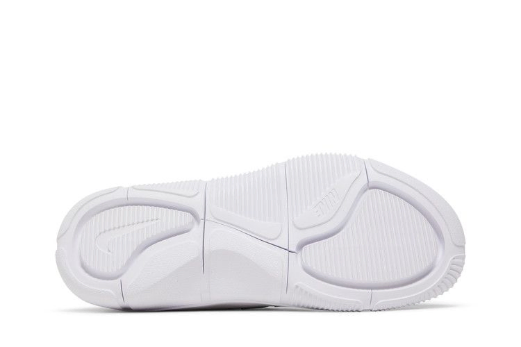 wmns-acalme-white-aq7459-100_03