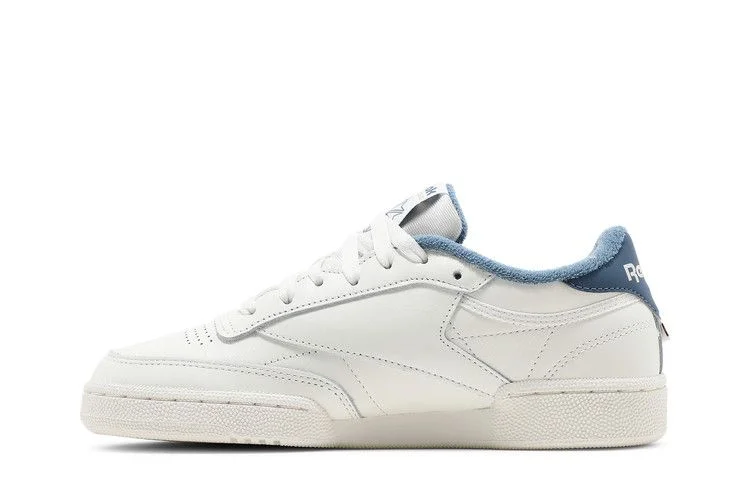 Krossovki-Reebok-Wmns-Club-C-85-OG-Crest-Chalk-Blue-Slate-2