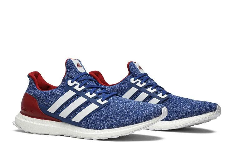 Krossovki-Adidas-UltraBoost-4.0-USA-7