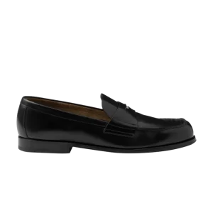 prada-brushed-leather-loafer-black-2db201-055-f0002-300x300