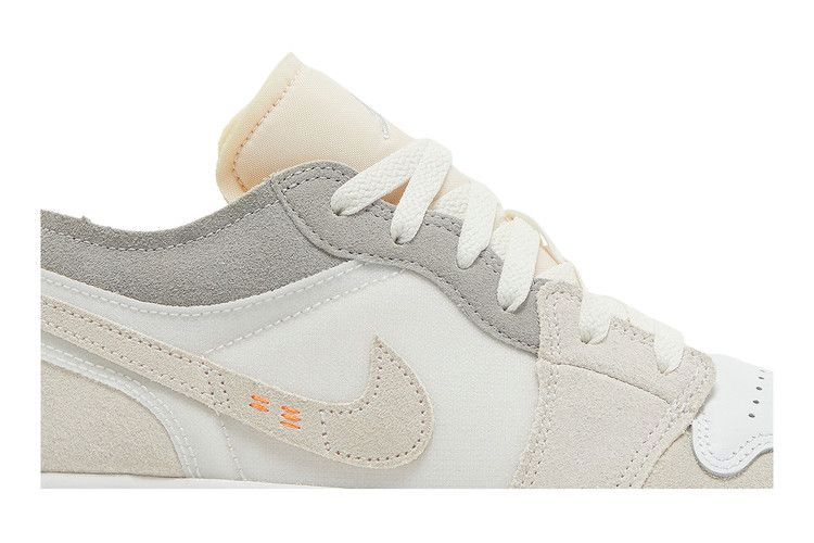 air-jordan-1-low-se-craft-gs-inside-out-dq3727-100_01