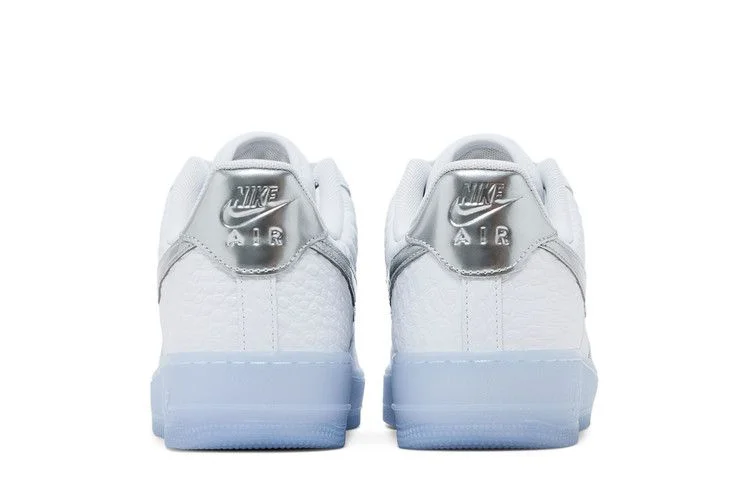 Krossovki-Nike-Air-Force-1-Low-White-Croc-5