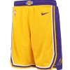 2019-20-NBA-Los-Angeles-Lakers-Yellow-Icon-Swingman-Shorts-100x100