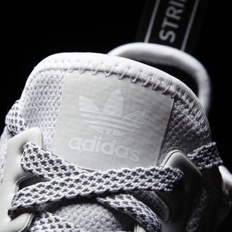 nmd_r1-j-bright-cyan-s80207_04