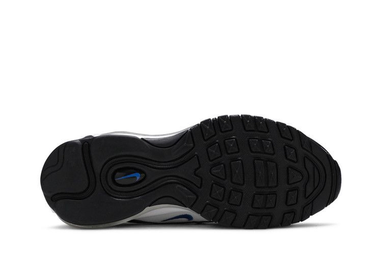 air-max-97-gs-white-signal-blue-921522-107_03