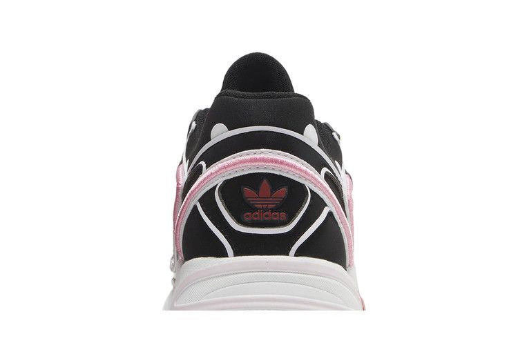 hello-kitty-x-wmns-astir-polka-dot-gw7166_06