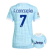 JUVENTUS-away-jersey-25-26-F.-CONCEICAO-7-100x100
