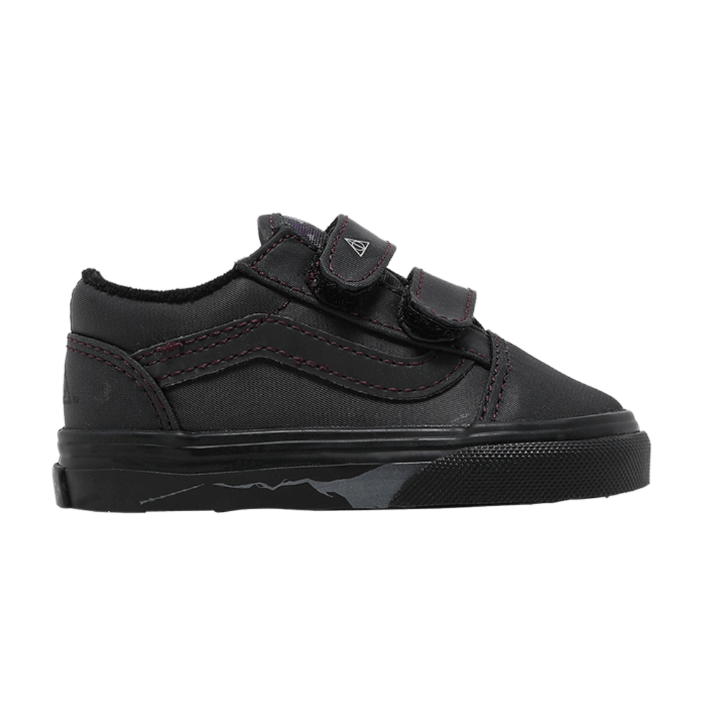harry-potter-x-old-skool-v-toddler-deathly-hallows-vn0a38jnv0f