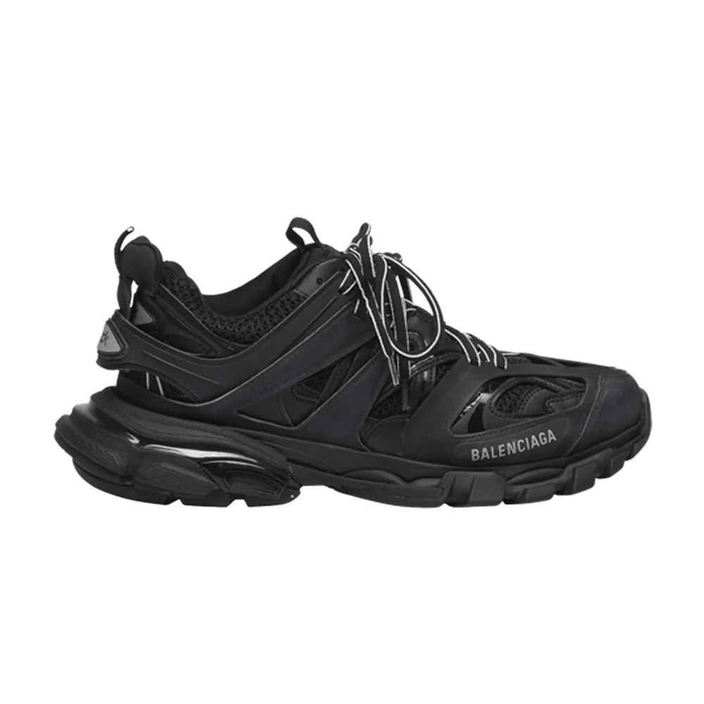 Krossovki-Balenciaga-Track-LED-Trainer-Black