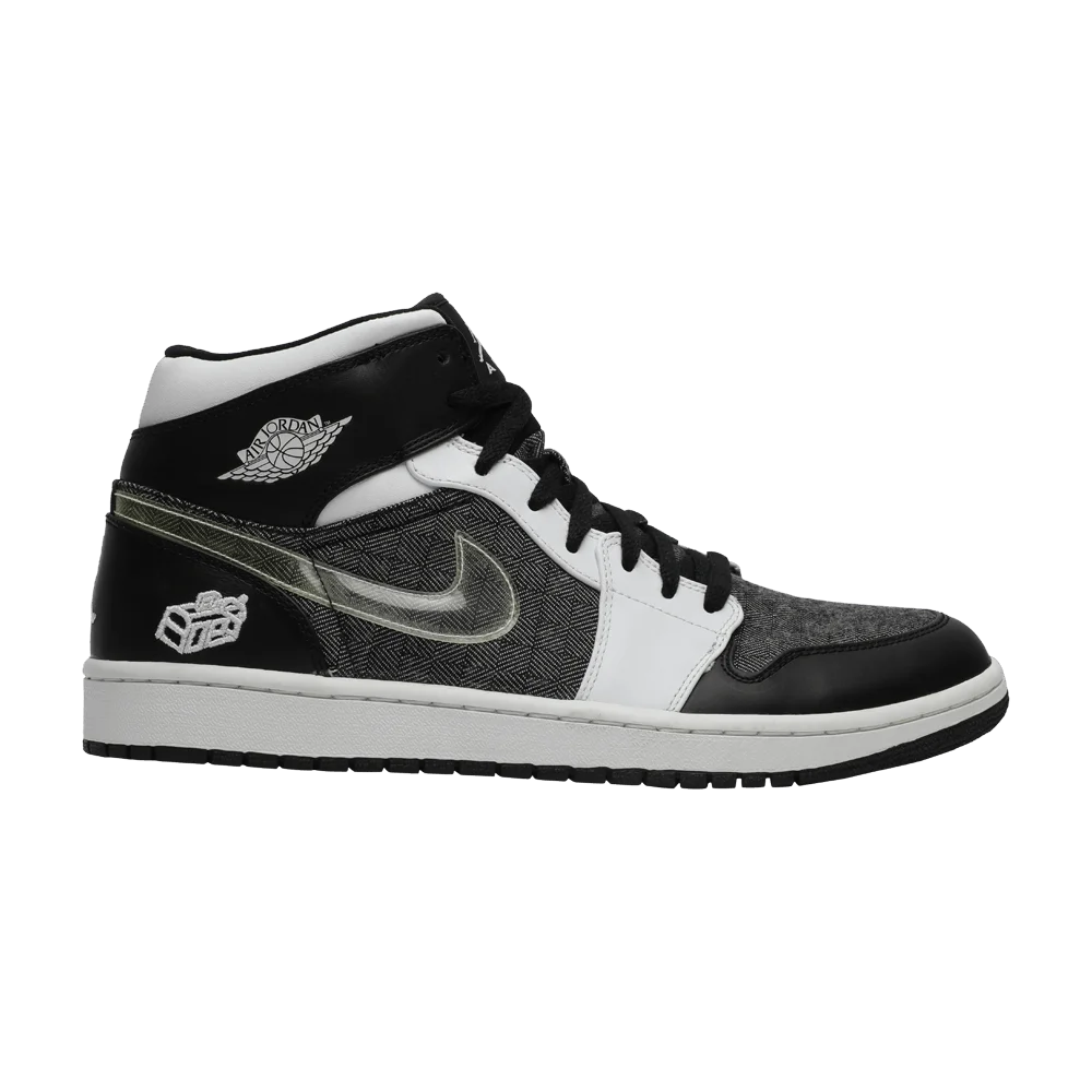Krossovki-Air-Jordan-1-Retro-Fathers-Day-1
