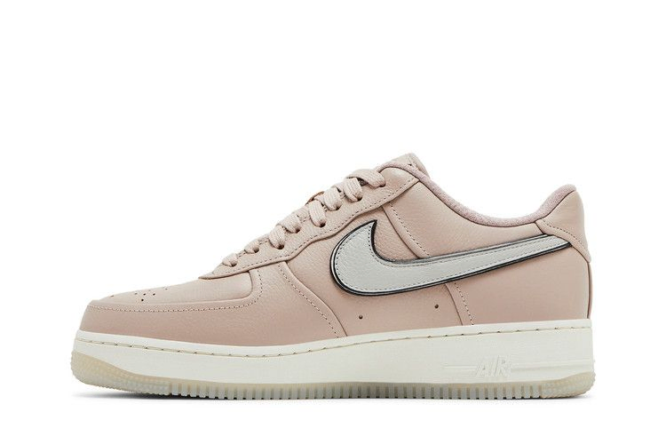 Кроссовки A Ma Maniére x Nike Wmns Air Force 1 Low 'While You Were Sleeping'