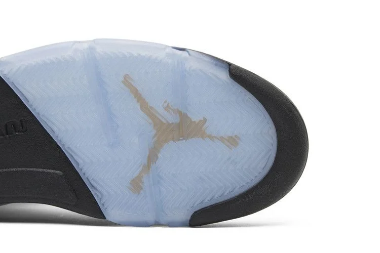Кроссовки Air Jordan 5 Retro 'Olympic'