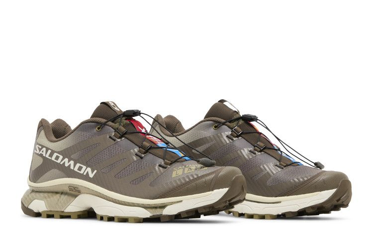 xt-4-og-canteen-l47442500_07